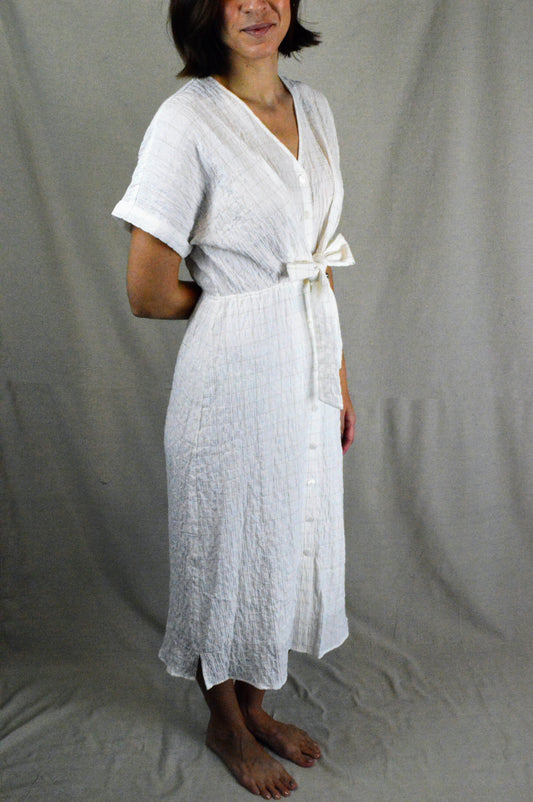 Schaffhausen Dress