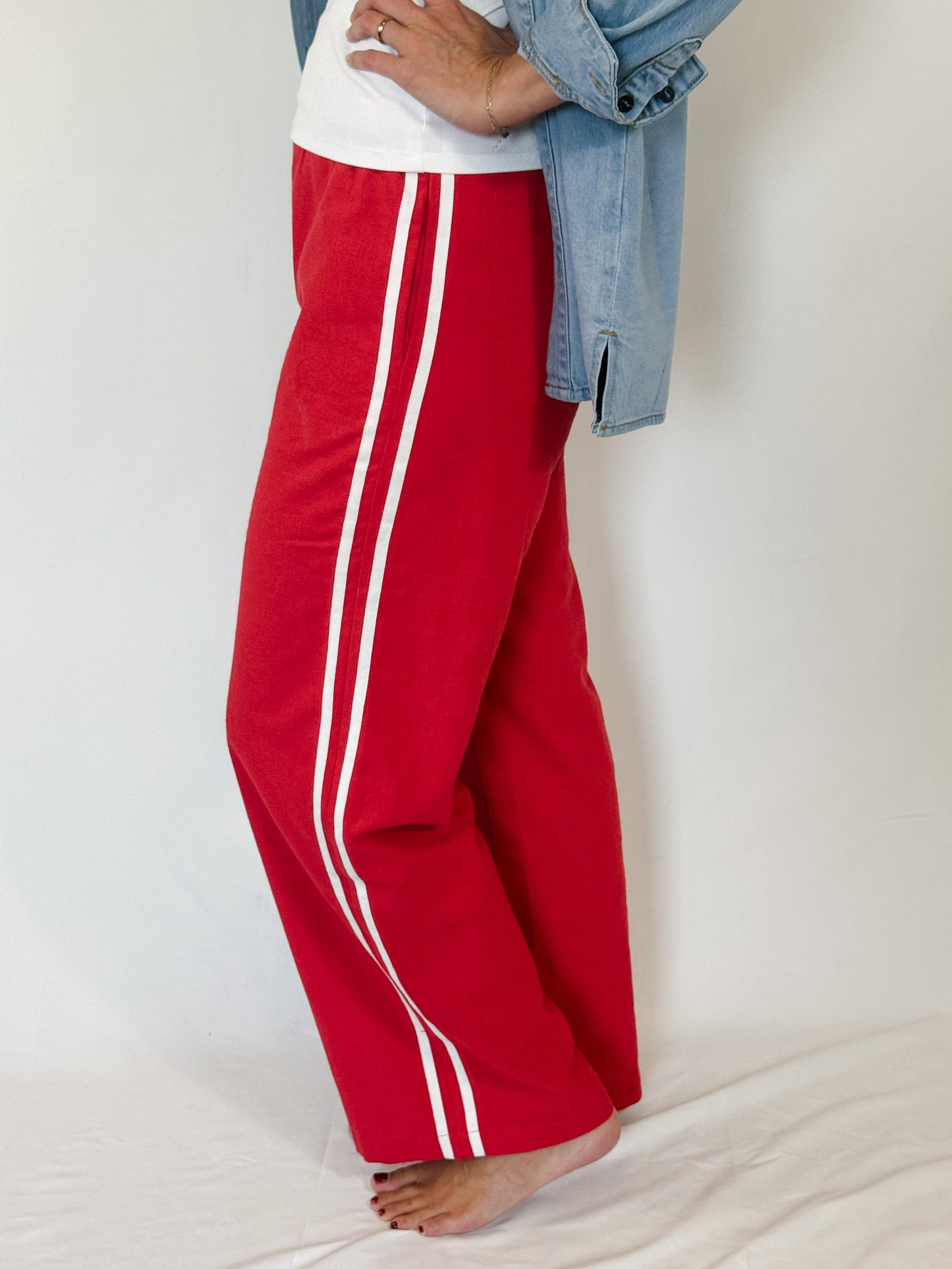 St. Mortiz Pants