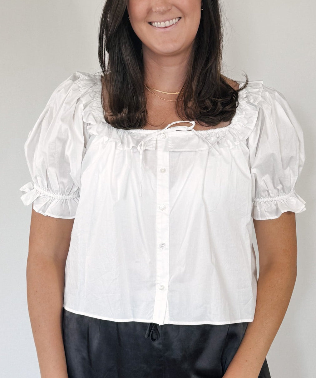 Ida Top